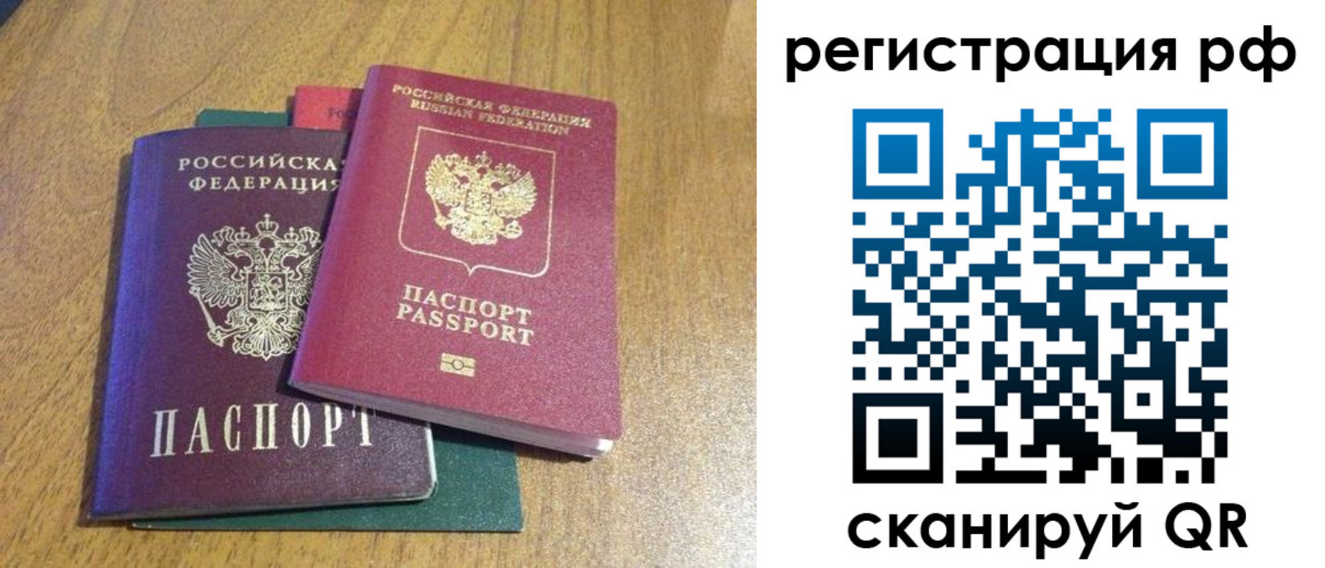 форма 3 в Бутурлиновке
